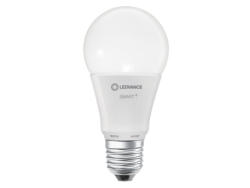 Glühbirne LED Smart Lighting 1521 Lumen Bluetooth
