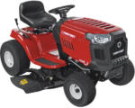 Hornbach Rasentraktor Troy-Bilt Pony 92 T-S Select, Seitenauswurf