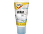 Hornbach Molto Silikonentferner 125 ml