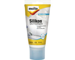 Molto Silikonentferner 125 ml