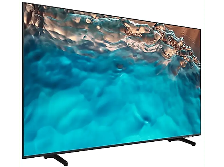 Samsung Premium HBU8000 Serie 43 Zoll Hospitality Display for Business