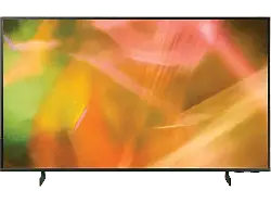 Samsung 43AU8000 43 Zoll UHD Smart TV for Business; Signage Display