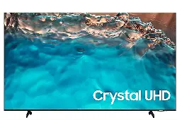 Samsung Premium HBU8000 Serie 50 Zoll Hospitality Display for Business