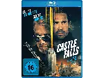 MediaMarkt Dornbirn Messepark Castle Falls [Blu-ray] - bis 08.11.2025
