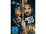 MediaMarkt Dornbirn Messepark Castle Falls [DVD] - bis 08.11.2025