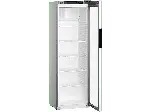 MediaMarkt Dornbirn Messepark Liebherr MRFVD 4011-20 Gewerbe Kühlgerät mit Umluftkühlung, Grau, 286 l - bis 05.11.2025