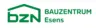 BZN Esens - Bauzentrum