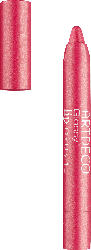 ARTDECO Lipgloss Glossy Lip Chubby 10 Malibu Kiss