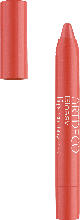 dm-drogerie markt ARTDECO Lipgloss Glossy Lip Chubby 15 La Lifestyle - bis 15.06.2024