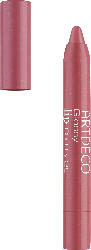 ARTDECO Lipgloss Glossy Lip Chubby 25 Celebrity