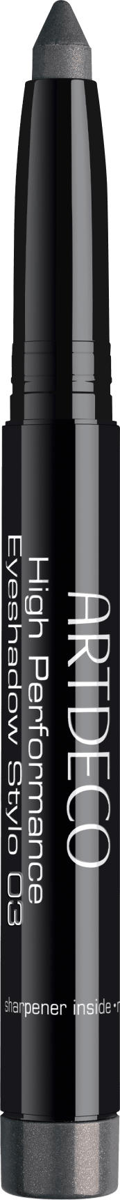 ARTDECO Lidschatten High Performance Stylo 03 City Of Stars_L.A. Vibes