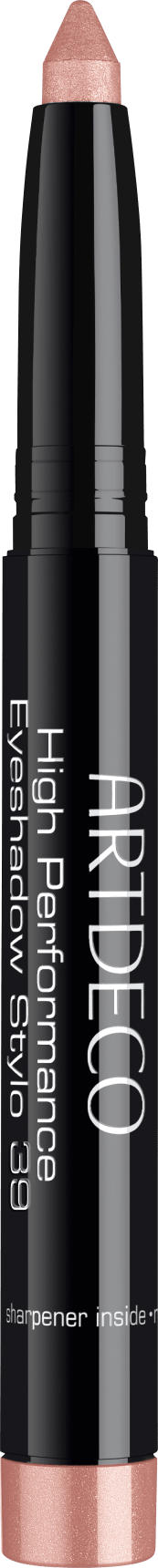 ARTDECO Lidschatten High Performance Stylo 39 Angelena_L.A. Vibes