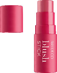 ARTDECO Blush Stick 4 Hollywood