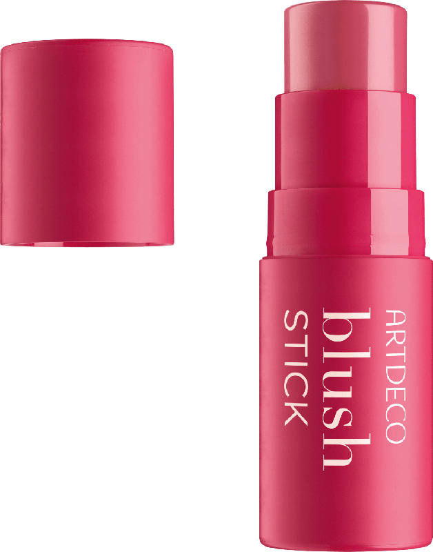 ARTDECO Blush Stick 4 Hollywood