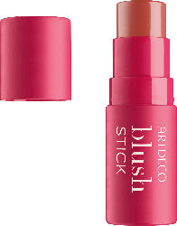 ARTDECO Blush Stick 6 Studio City