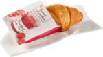 Denner Croissant alla confettura di fragola Bonne Maman , 75 g - al 27.05.2024