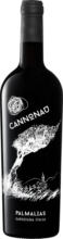 Palmalias Cannonau di Sardegna DOC, Italien, Sardinien, 2023, 75 cl