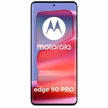 Motorola Edge 50 Pro (512GB, lavender)