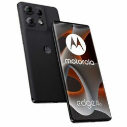 Motorola Edge 50 Pro (512GB, black)