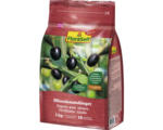 Hornbach Olivenbaumdünger FloraSelf Select 1 kg