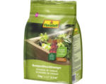 Hornbach Kompostbeschleuniger FloraSelf 3 kg / 3,5 m²