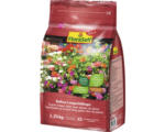 Hornbach 5 Monate-Langzeitdünger für Balkon- & Topfpflanzen FloraSelf Select 1,25 kg