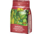 Hornbach Bambusdünger FloraSelf Select 1 kg