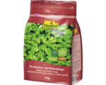 Hornbach Kirschlorbeerdünger & Heckendünger FloraSelf Select 3 kg