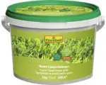 Hornbach Rasen-Langzeitdünger FloraSelf 5 kg / 160 m²