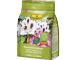 Hornbach Rhododendrondünger FloraSelf 2,5 kg