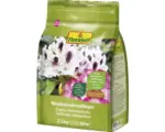Hornbach Rhododendrondünger FloraSelf 2,5 kg
