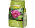 Hornbach Rosendünger FloraSelf 1 kg