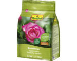 Hornbach Rosendünger FloraSelf 2,5 kg