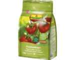 Hornbach Tomatendünger FloraSelf 1 kg