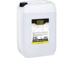 Hornbach Destilliertes Wasser 25 L