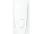 Hornbach Komfort-Durchlauferhitzer Clage DBX 24 Next elektronisch 24 kW