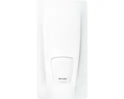 Komfort-Durchlauferhitzer Clage DBX 24 Next elektronisch 24 kW