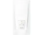 Hornbach Komfort-Durchlauferhitzer Clage DLX 21 Next elektronisch 21 kW
