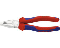 Kombizange Knipex