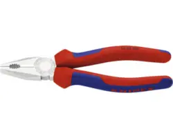 Kombizange Knipex