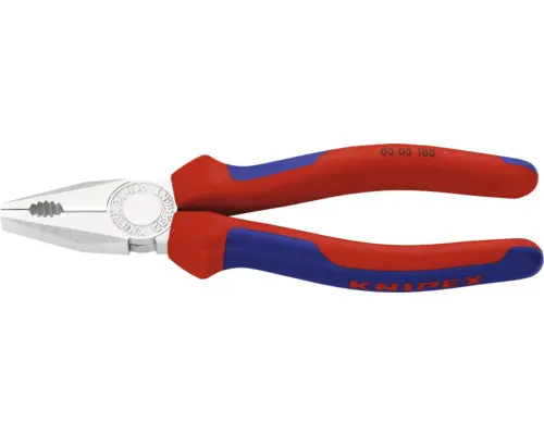 Kombizange Knipex