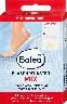 Balea Blasenpflaster Mix