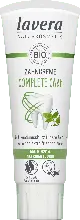 dm drogerie markt lavera Zahnpasta Complete Care Bio-Minze