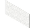 Hornbach Hauraton Faserfix KS 100 Stirnwand flach geschlossen verzinkt Typ 80 160 x 80 mm