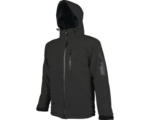 Hornbach Softshelljacke ARDON Spirit Größe L, schwarz