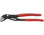 Hornbach Wasserpumpenzange Knipex Cobra 250 mm