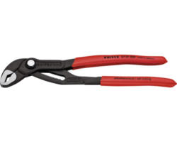 Wasserpumpenzange Knipex Cobra 250 mm