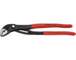 Hornbach Wasserpumpenzange Knipex Cobra 300 mm, poliert