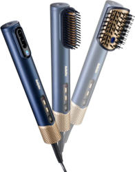 BaByliss Multi-Haarstyler Air Wand