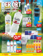 Netto Marken-Discount Netto: Wochenangebote - ab 20.05.2024